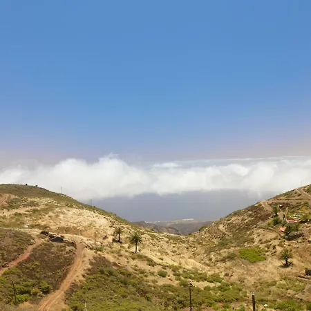 Carmela * バジェエルモソ