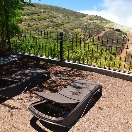 Carmela * バジェエルモソ